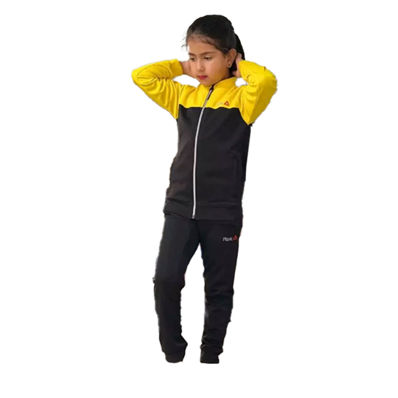 خرید اینترنتی ست گرمکن 