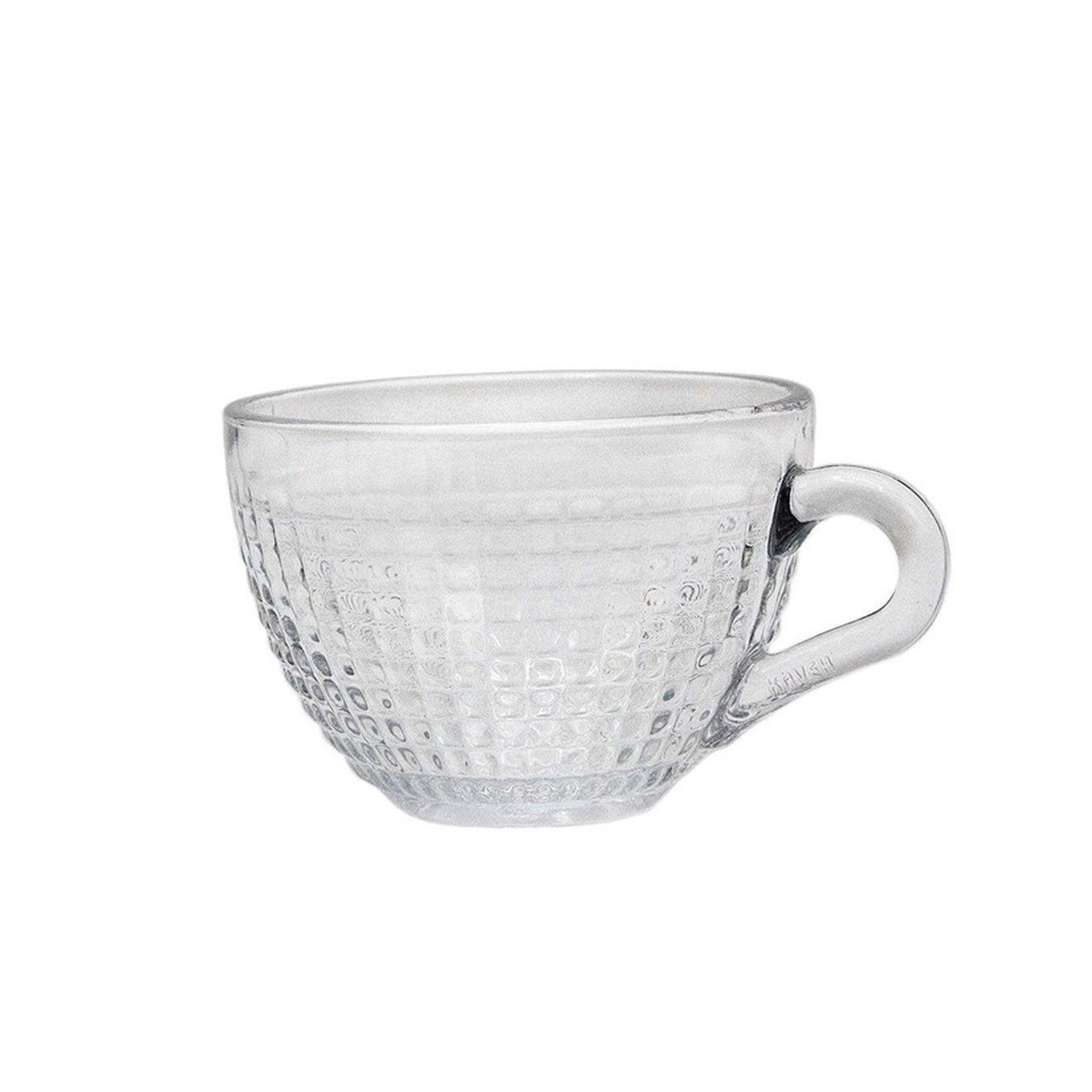 فنجان بلور کاوه مدل ونیز