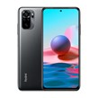 گوشی موبایل شیائومی مدل Redmi Note 10  دو سیم‌ کارت ظرفیت 64 گیگابایت و رم 4 گیگابایت