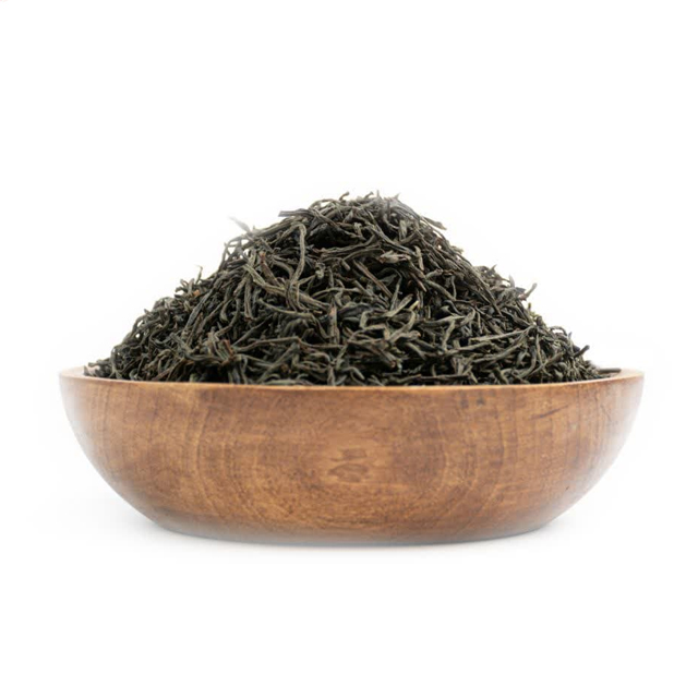 خرید چای قلم سرمایه فله 250 گرمی