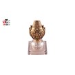 پایه گیلاسه مدل فلزی کد 2857