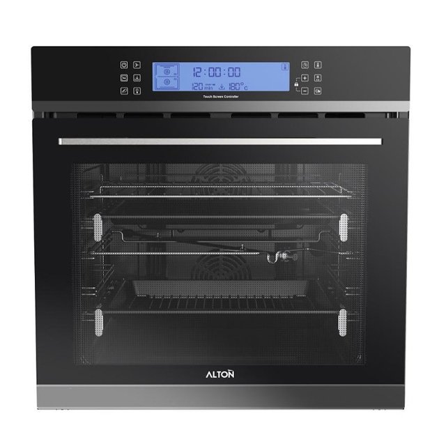 فر توکار آلتون مدل V404N