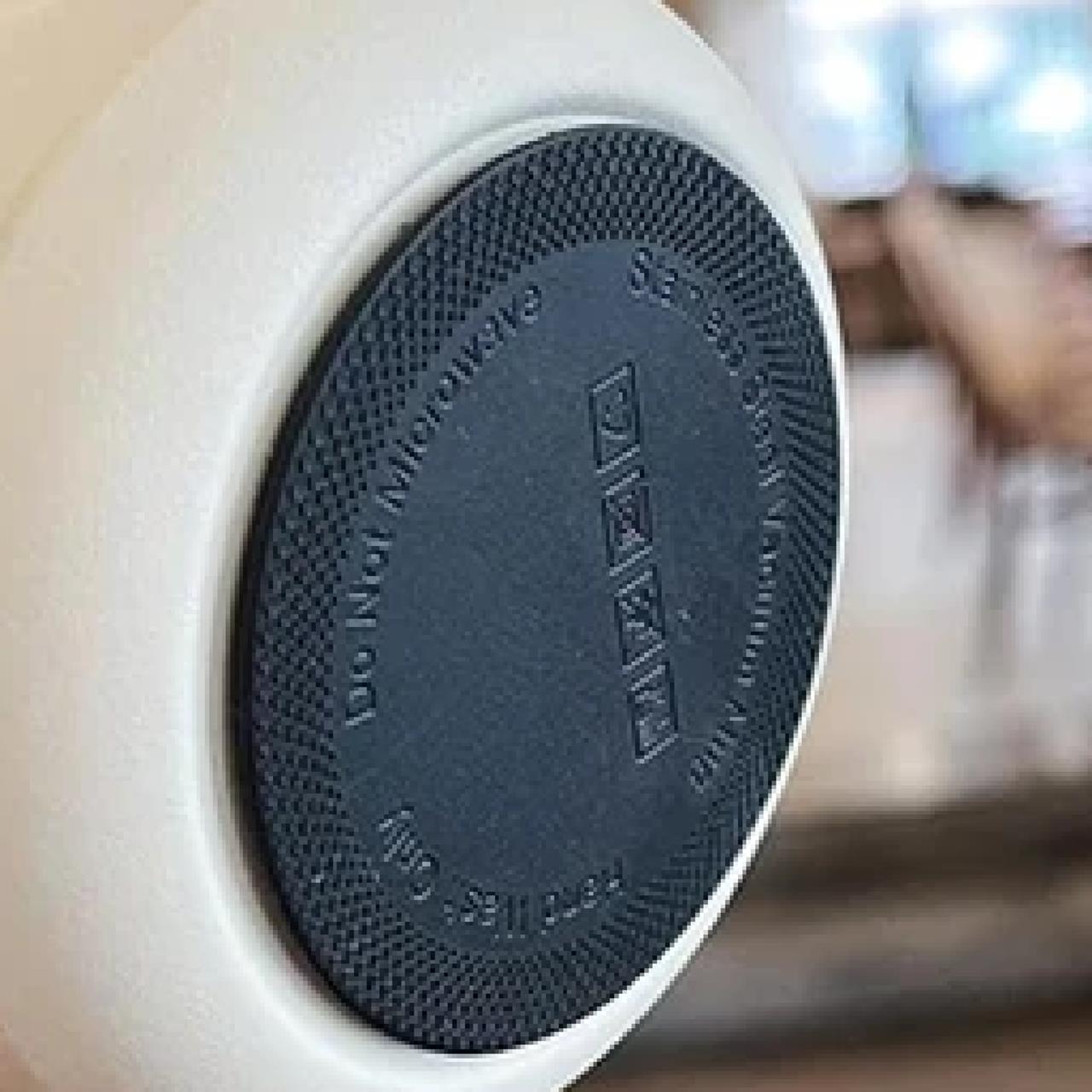 تراول ماگ مدرج سفری مدل COFFEE