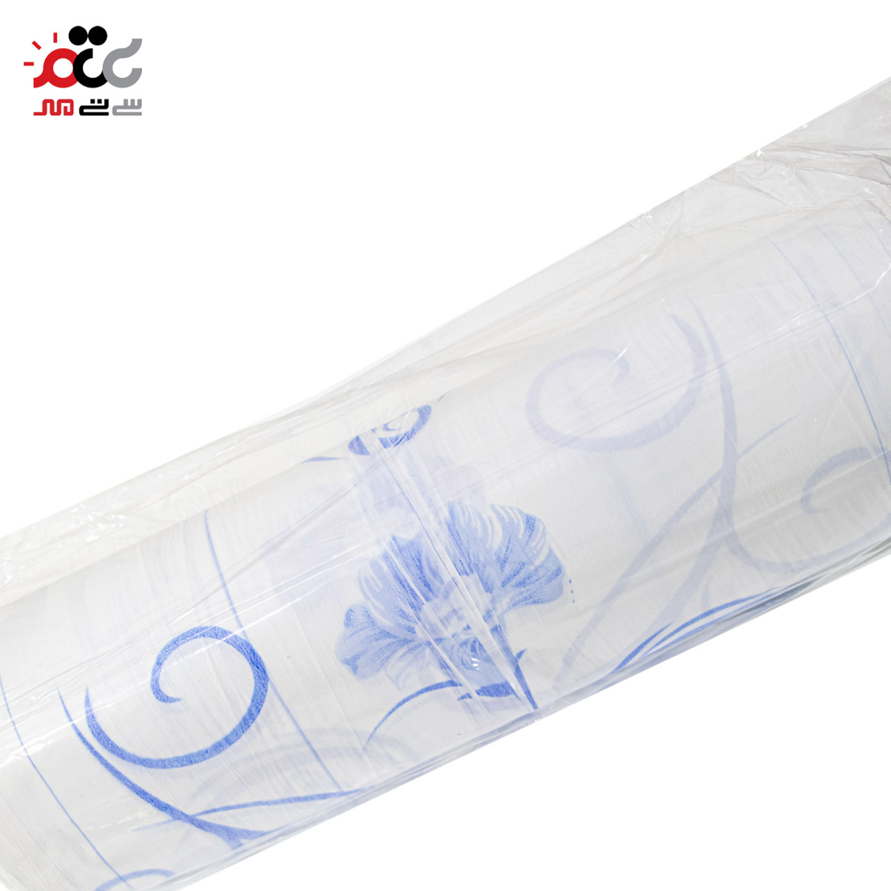 سفره یکبار مصرف