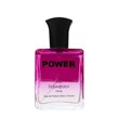 عطر جیبی زنانه پاور مدل Elle Yves Saint Laurent حجم 25 میلی لیتری