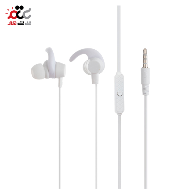 هندزفری مدل RT A82