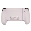 گیم پد TSCO مدل TG 140W - سفید (گارانتی 18 ماهه تسکو)