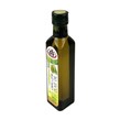 بهترین روغن زیتون یک و یک