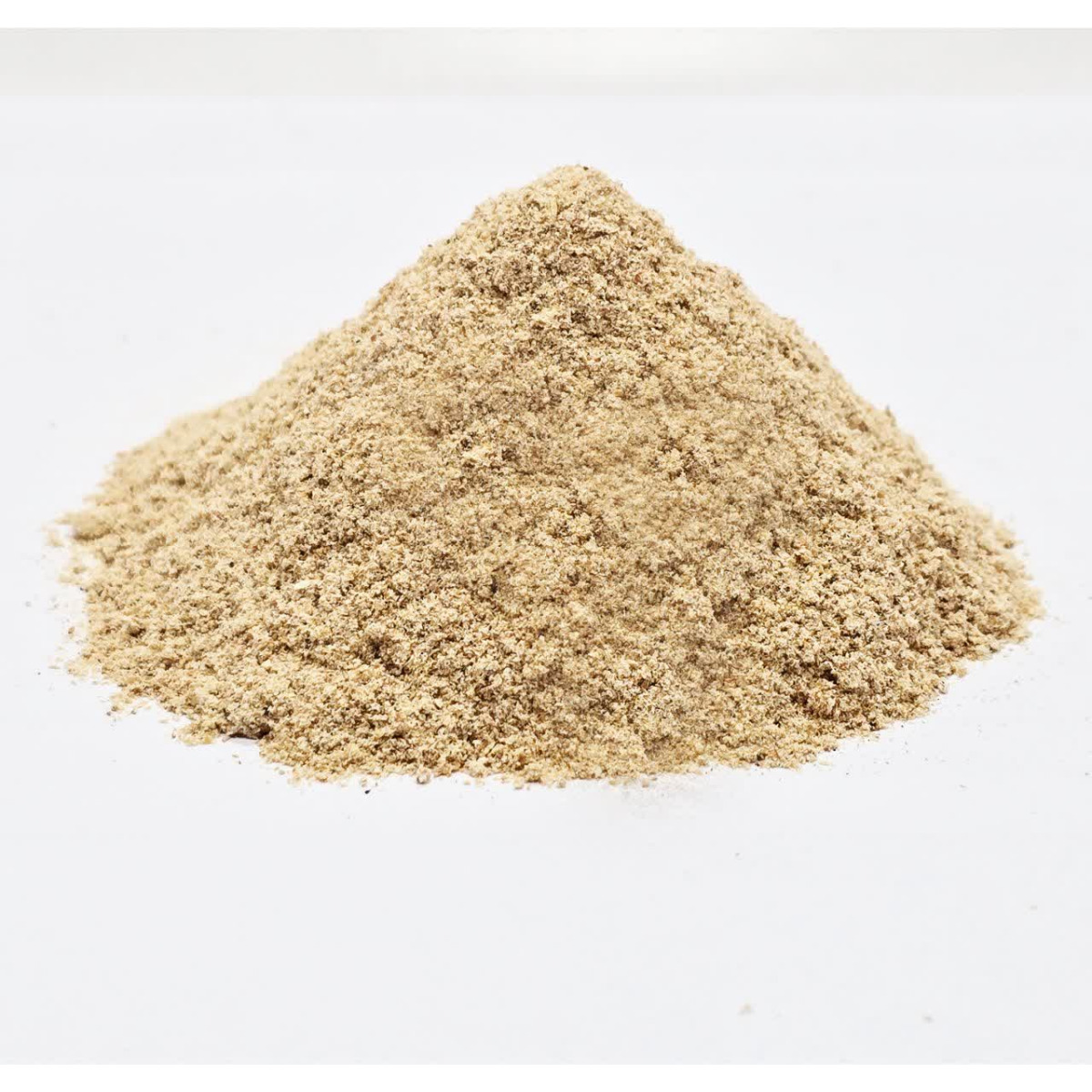پودر پیاز 80 گرمی