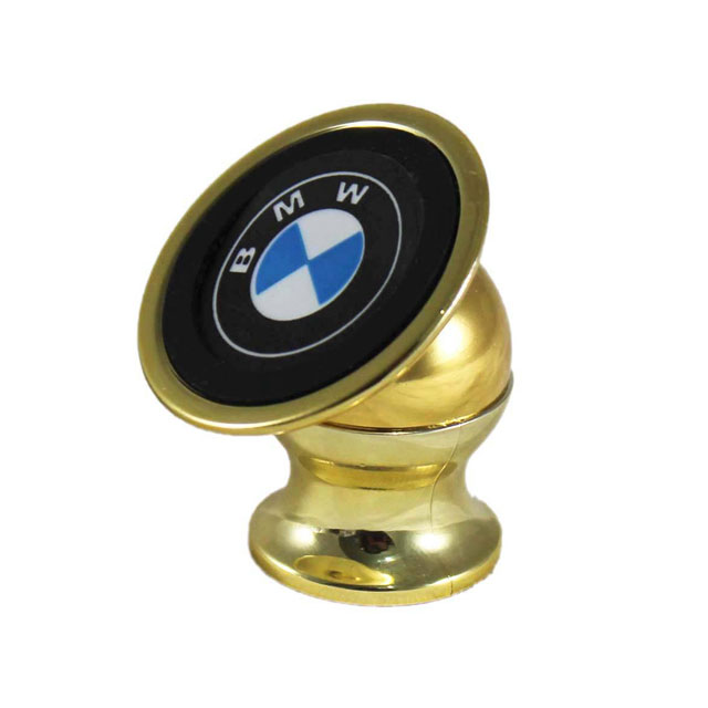 پایه نگهدارنده و هولدر مغناطیسی موبایل براکت