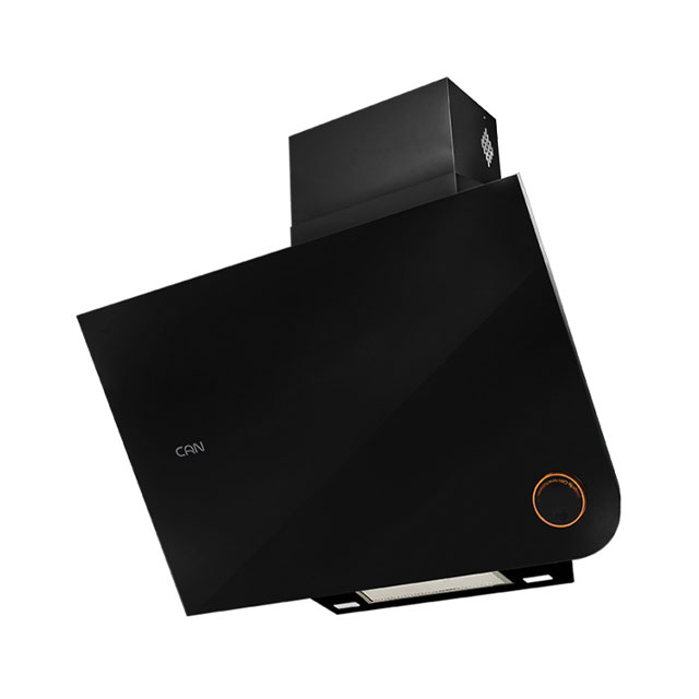 هود کن مدل آریل سایز 90