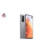 گوشی موبایل شیائومی مدل Mi 10T 5G M2007J3SY دو سیم‌ کارت ظرفیت 128 گیگابایت و رم 8 گیگابایت