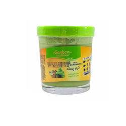 کرم پسته سوربن کاله 200 گرمی