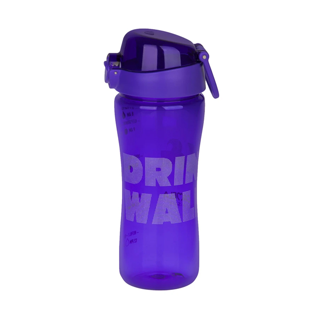 قمقمه کملا مدل 814 گنجایش 450 میلی لیتری