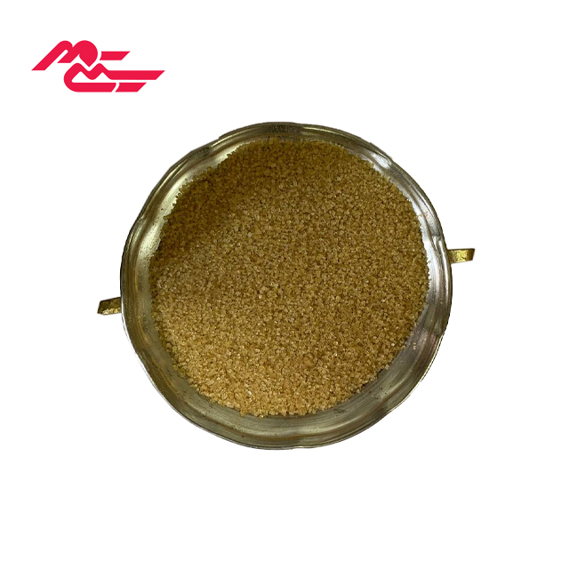 شکر قهوه ای دکتر بلندنظر 500 گرمی