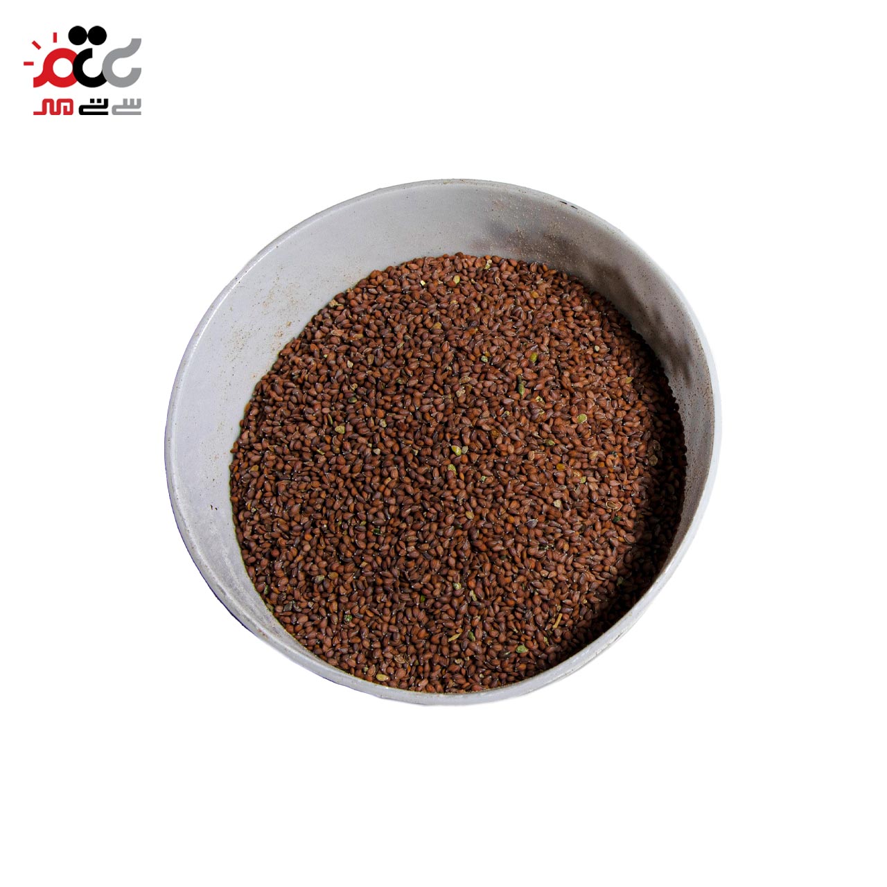 خرید قدومه شهری 