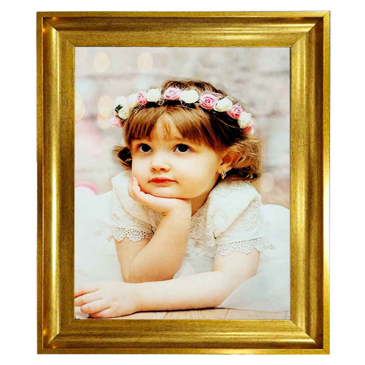 خرید تابلو فرش طرح دار