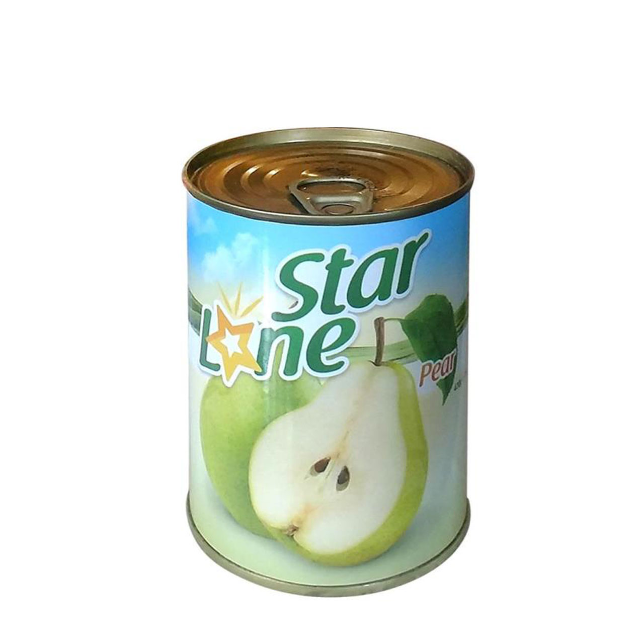 بهترین کمپوت