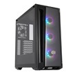 کیس کامپیوتر کولر مستر MasterBox MB520
