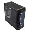 کیس کامپیوتر کولر مستر MasterBox MB520