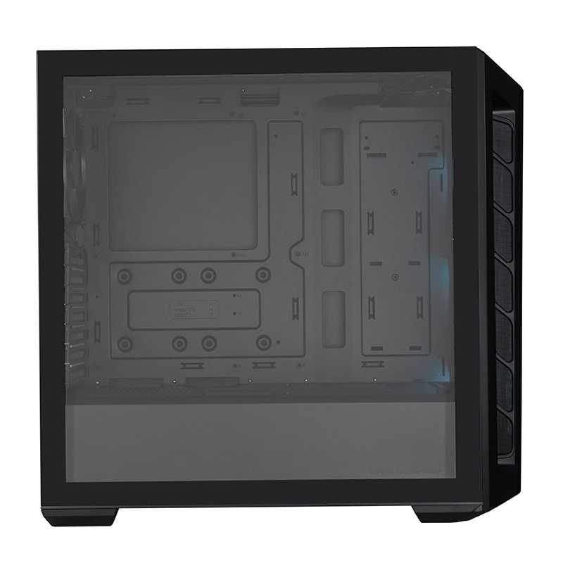 کیس کامپیوتر کولر مستر MasterBox MB520