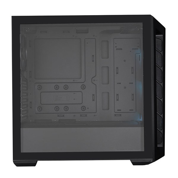 کیس کامپیوتر کولر مستر MasterBox MB520