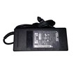 شارژر لپ تاپ Asus 19V 4.7A