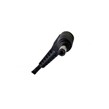 شارژر لپ تاپ Asus 19V 4.7A