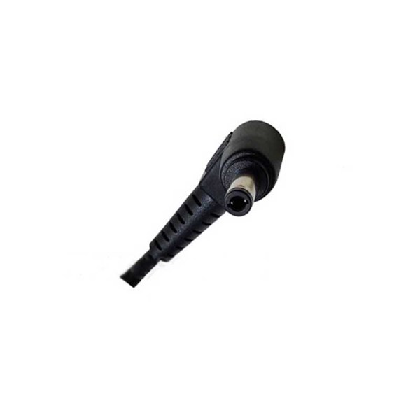 شارژر لپ تاپ Asus 19V 4.7A