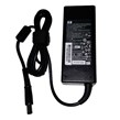 شارژر لپ تاپ HP 19V 4.7A سر فیش دلی