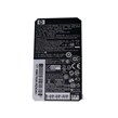 شارژر لپ تاپ HP 19V 4.7A سر فیش دلی