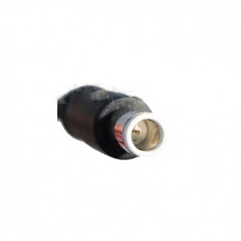شارژر لپ تاپ HP 19V 4.7A سر فیش دلی