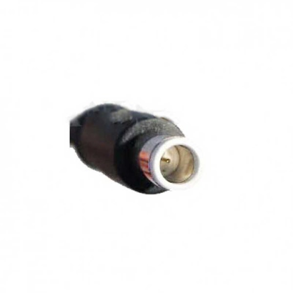 شارژر لپ تاپ HP 19V 4.7A سر فیش دلی