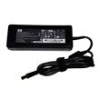 شارژر لپ تاپ HP 18.5V 6.5A