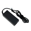 شارژر لپ تاپ HP 19.5V 3.3A سر فیش آبی