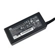 شارژر لپ تاپ HP 19.5V 3.3A سر فیش آبی