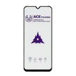 محافظ صفحه نمایش شیشه ای Xiaomi Redmi Note 8 / Redmi 8 / Redmi 8a - Full Cover ACE - 360 ANti Static