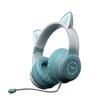 هدفون فانتزی بی سیم TSCO مدل TH 5389 - آبی