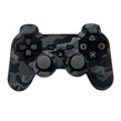 روکش دسته بازی PS3 طرح چریکی کد 3
