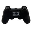 روکش دسته بازی PS3 طرح چریکی کد 3