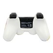 روکش دسته بازی PS3 طرح اسکلت کد 3
