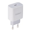 شارژر دیواری 18 وات ارلدام ES-KC23 PD 3A