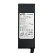 شارژر لپ تاپ Samsung 19V 4.7A