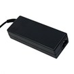 شارژر لپ تاپ Samsung 19V 4.7A