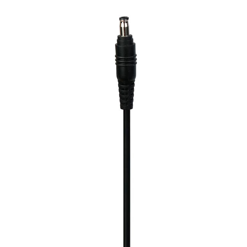 شارژر لپ تاپ Samsung 19V 4.7A