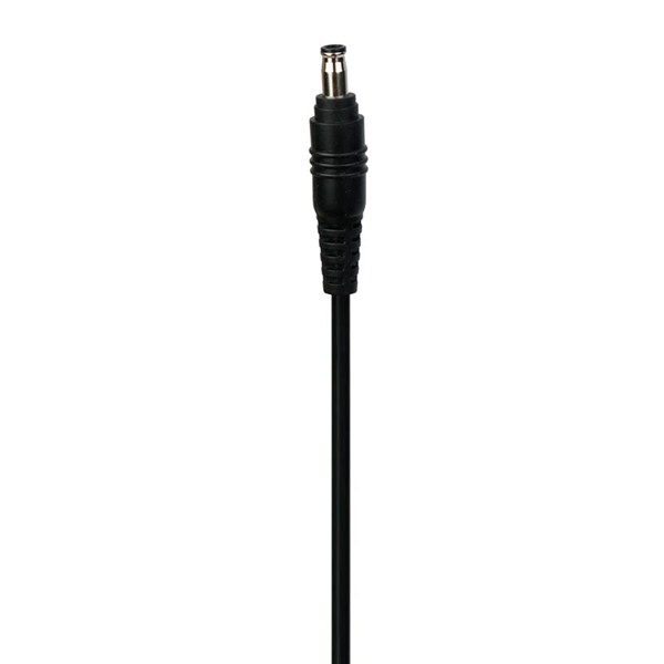شارژر لپ تاپ Samsung 19V 4.7A