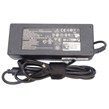 شارژر لپ تاپ Dell 19.5V 4.62A دل سر ریز