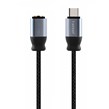 تبدیل Type-C به جک 3.5 میلی متری ارلدام ET-OT51
