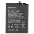 باتری موبایل اورجینال سامسونگ Galaxy A10s / A20s / A21 SCUD-WT-N6