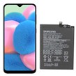 باتری موبایل اورجینال سامسونگ Galaxy A10s / A20s / A21 SCUD-WT-N6
